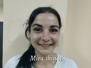 Mira_shine18