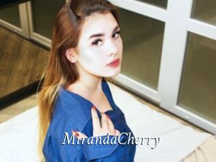 MirandaCherry