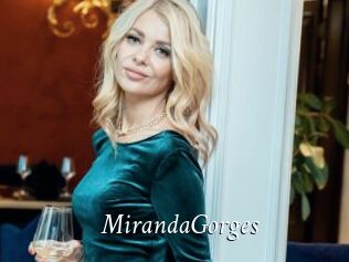 MirandaGorges