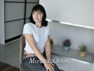 MirandaOrton