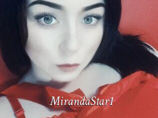 MirandaStar1
