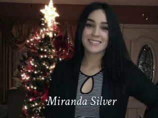 Miranda_Silver