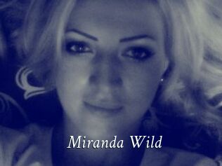 Miranda_Wild