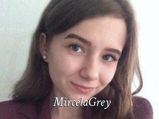 MircelaGrey