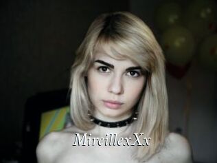 MireillexXx