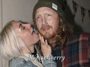 MiriahCherry
