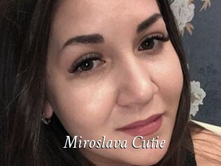 Miroslava_Cutie