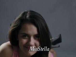 MisStella