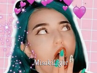 MisakiLight