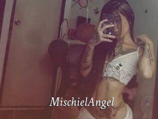 MischielAngel