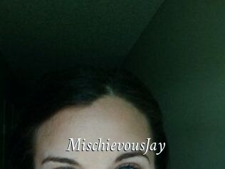 MischievousJay