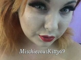 MischievousKitty69