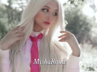 MishaRouds