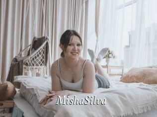 MishaSilva