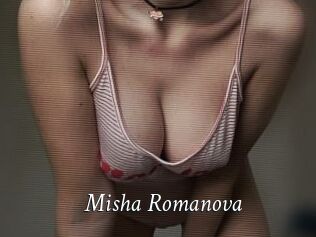 Misha_Romanova