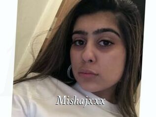 Mishajxxx