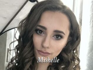 Mishelle