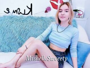 MishelleSweeety