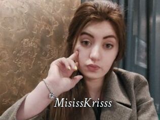 MisissKrisss
