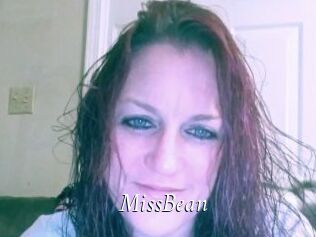 MissBean