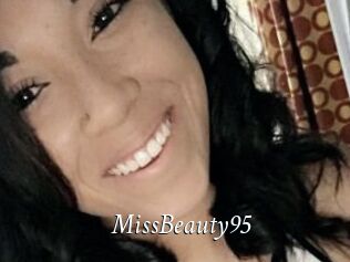 MissBeauty95