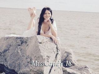 MissCandy_18