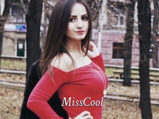 MissCool