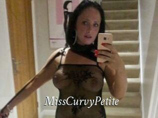 MissCurvyPetite