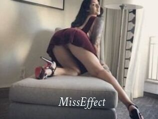 Miss_Effect