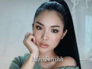 MissFetishh