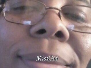 MissG66
