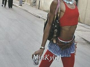 MissKylieJ