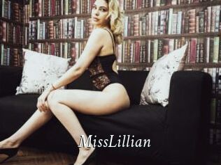 MissLillian