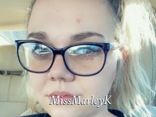 MissMarleyK