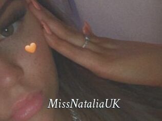 MissNataliaUK