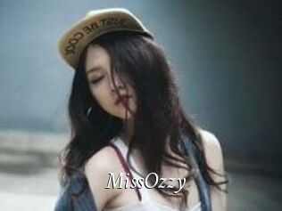 Miss_Ozzy