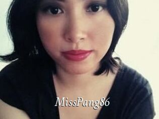 MissPang86