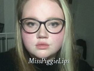 MissPiggieLips