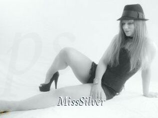 Miss_Silver