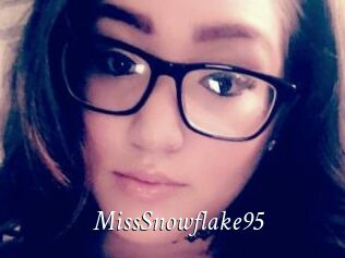MissSnowflake95