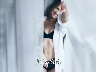 MissSofie