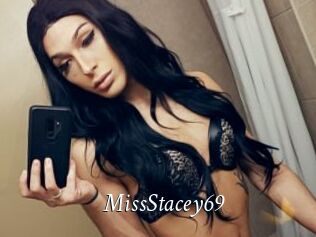MissStacey69