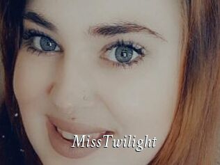 MissTwilight