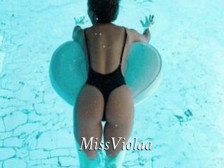 MissViolaa