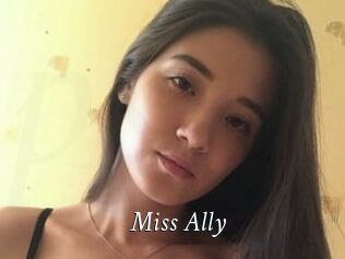 Miss_Ally