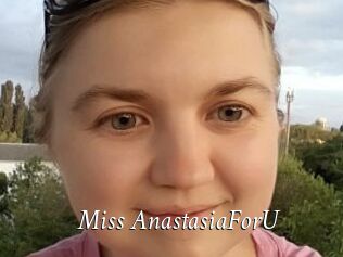 Miss_AnastasiaForU