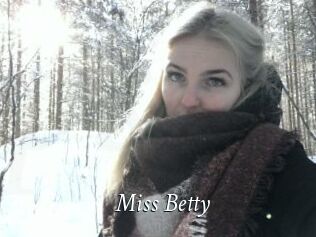 Miss_Betty