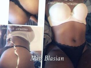Miss_Blasian