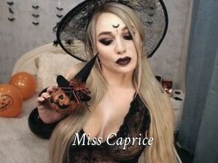 Miss_Caprice