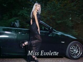 Miss_Evolette